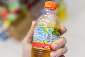 С апреля 2026 года в Узбекистане могут ввести прогрессивный акциз на сладкие напитки