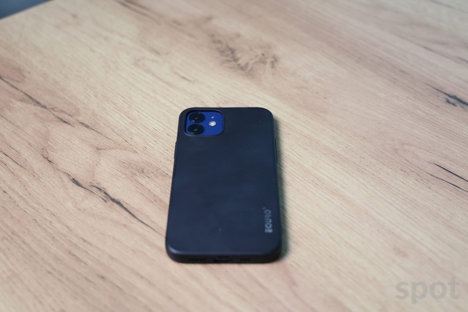 nigora akilova, ryukzagda nima bor