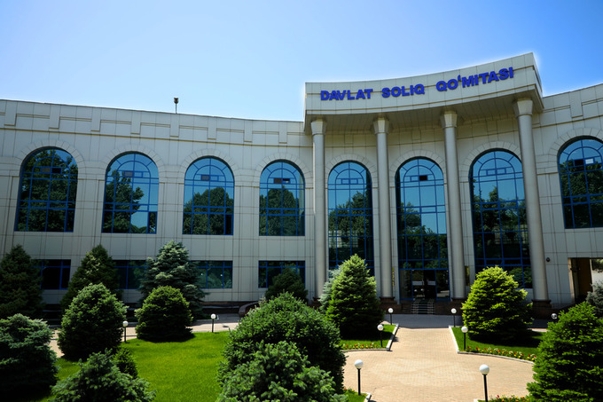 главное за неделю