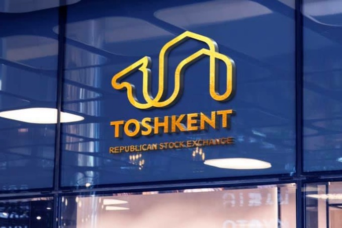 главное за неделю