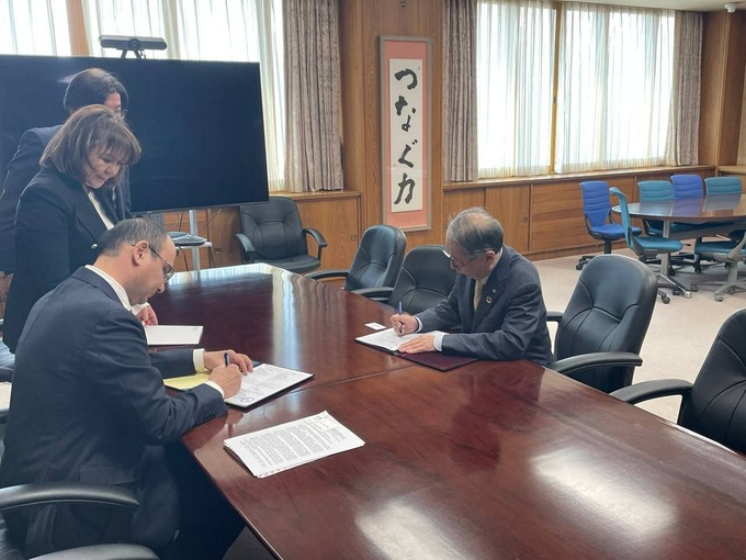 банк-развития-бизнеса, реклама