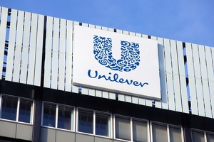 Unilever biznes ustidan nazoratni yo‘qotish xavfi tufayli Rossiyadan chiqib ketdi — kompaniya rahbari