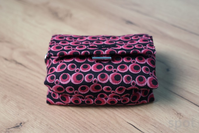 nigora akilova, ryukzagda nima bor