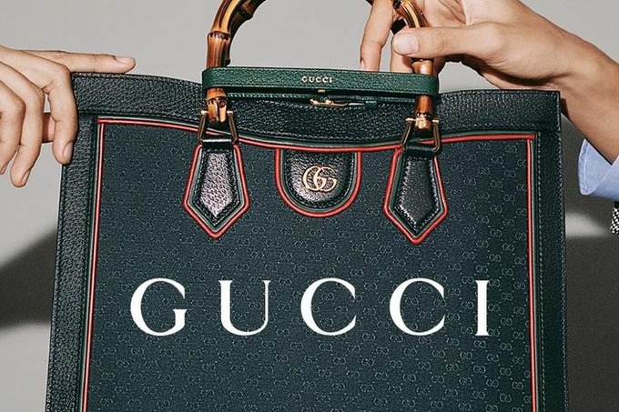 Biznes tarixi: Gucci kiyimlar va aksesuarlar brendi qanday yaratilgan?