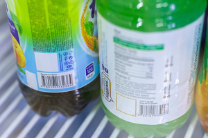 Как изменятся ставки топливных и других акцизов в 2025 году