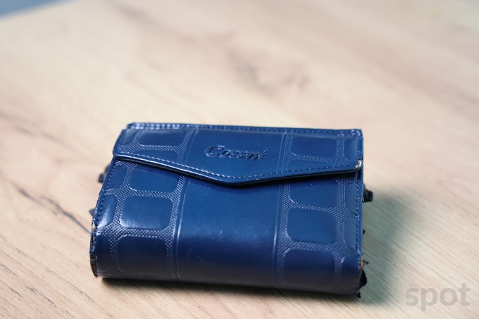 nigora akilova, ryukzagda nima bor