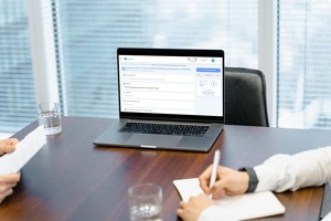 Kasbiy sertifikatlash sinovlariga onlayn arizalar qabul qilinmoqda