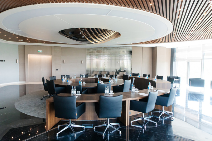 infinbank, реклама