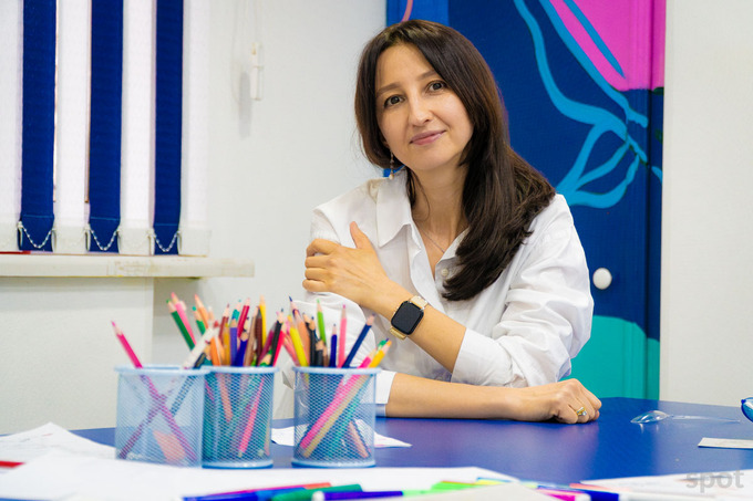 главное за неделю