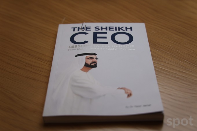 farhod mahmudov, oson, ryukzagda nima bor