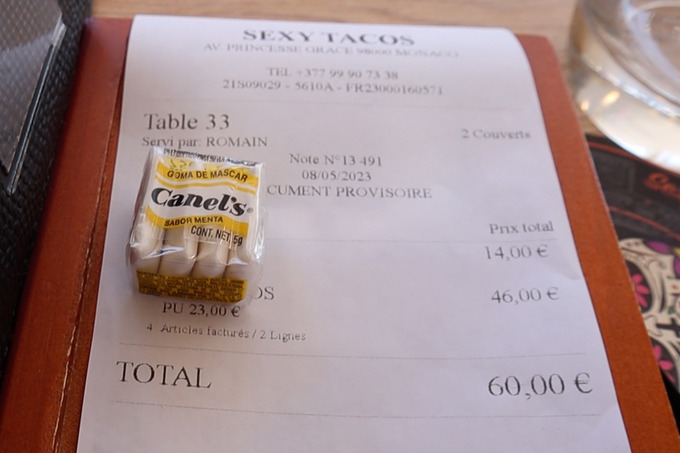 европа, личный опыт путешествия, париж, рим