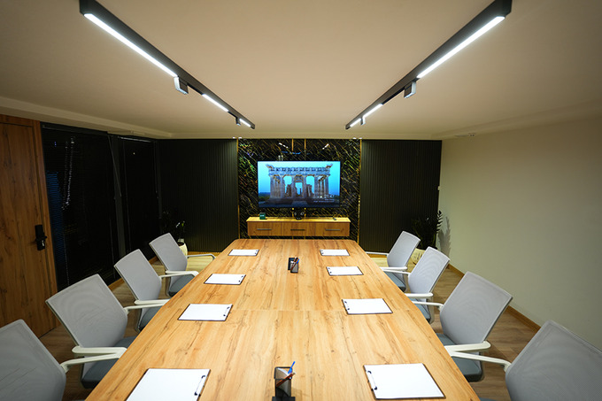 collabrium, it-dataware, reklama