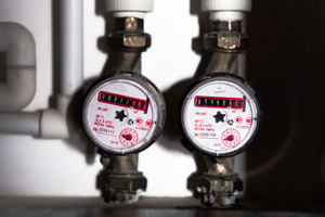 Поверка счетчиков электроэнергии, воды и газа станет проактивной