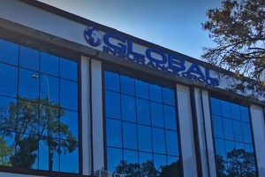 НАПП приостановило на 10 дней лицензию страховщика Global Insurance Group