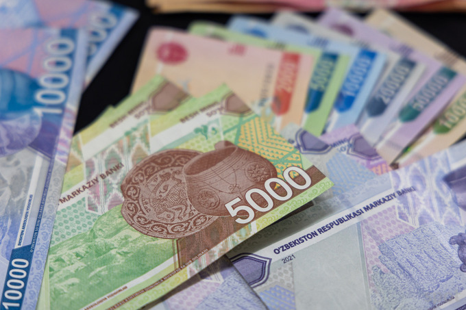 hafta yakuni, week summary, yangiliklar