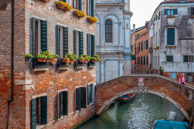 европа, личный опыт путешествия, париж, рим