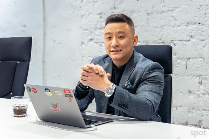 главное за неделю