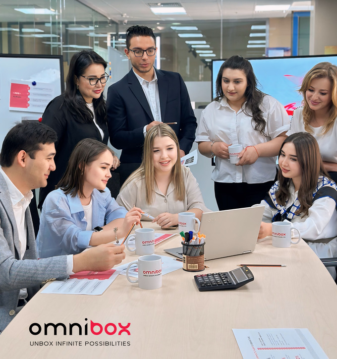 international-media-services, omnibox, реклама