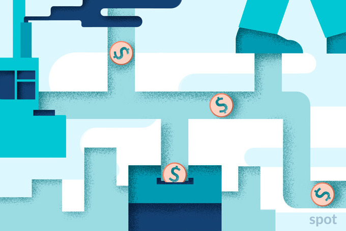 hafta yakuni, week summary, yangiliklar