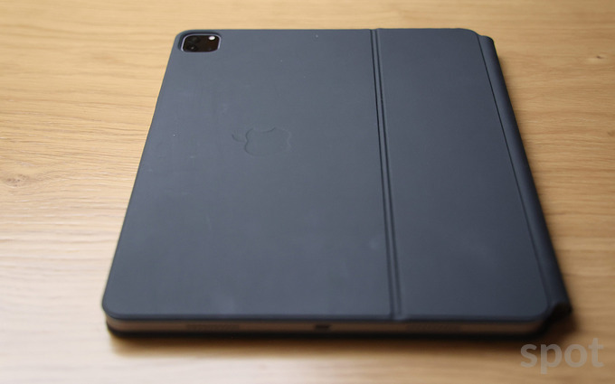 farhod mahmudov, oson, ryukzagda nima bor