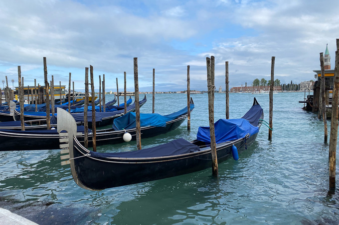 европа, личный опыт путешествия, париж, рим