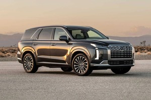 Sirdaryoda Hyundai avtomobillarini yig‘ish yo‘lga qo‘yiladi