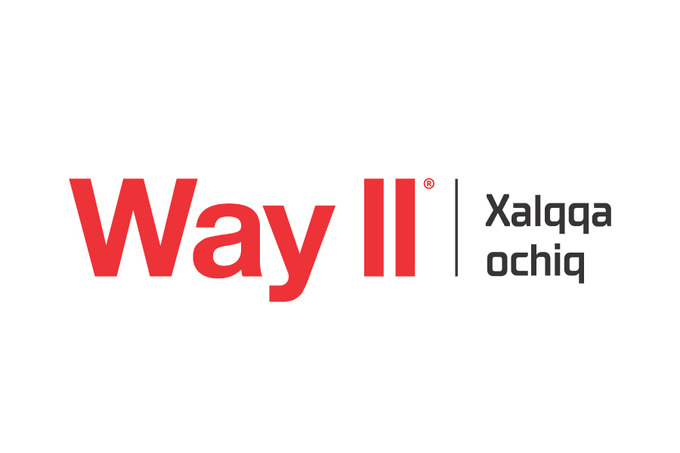 Анонсированный Джахонгиром Артыкходжаевым инвестфонд Wayll возглавит Рустам Абдувахитов