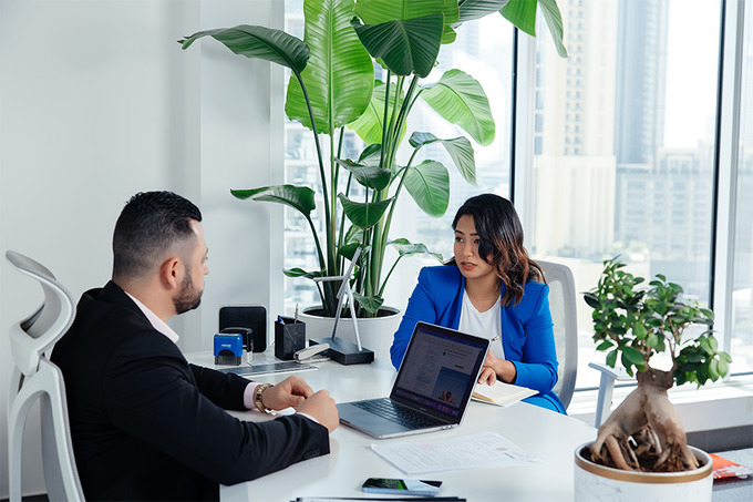 mtr-properties, реклама