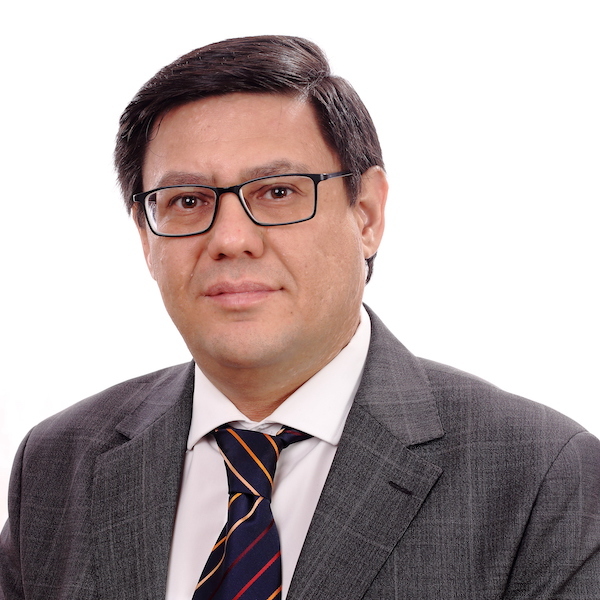 валютные облигации, фондовый рынок