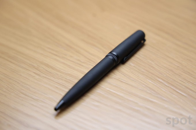 farhod mahmudov, oson, ryukzagda nima bor