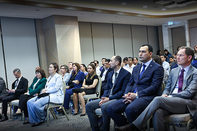 rsm uzbekistan, реклама