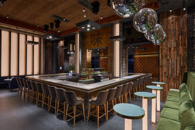 toku, реклама