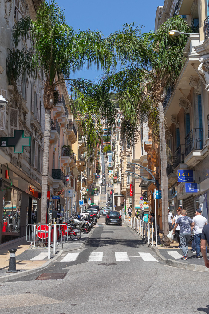 европа, личный опыт путешествия, париж, рим