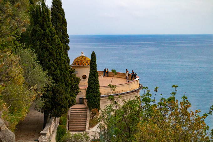 европа, личный опыт путешествия, париж, рим