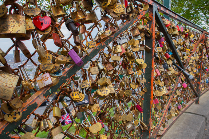 европа, личный опыт путешествия, париж, рим