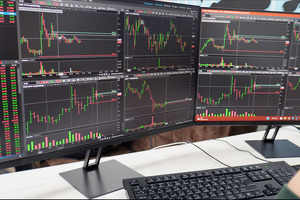 Как держателям ценных бумаг будут выплачиваться доходы по ним