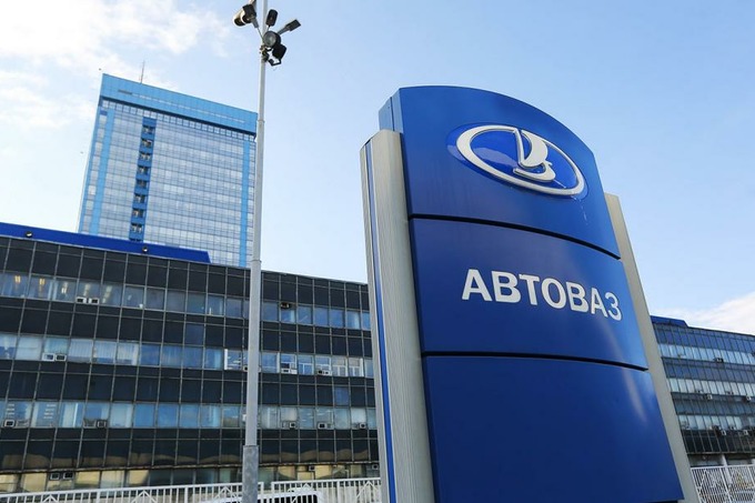 «АвтоВАЗ» прорабатывает стратегию возвращения на рынок Узбекистана