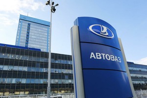 «АвтоВАЗ» планирует вернуться на рынок Узбекистана с моделями Lada Granta и Iskra