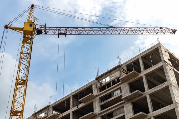 parkent gardens, реклама