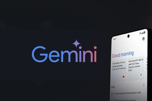Google’ning Gemini chat-boti audio yozuvlarni tahlil qilishni o‘rganib oldi