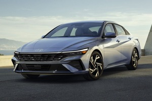 На заводе Asaka Motors в Сырдарье будут выпускать автомобили Hyundai