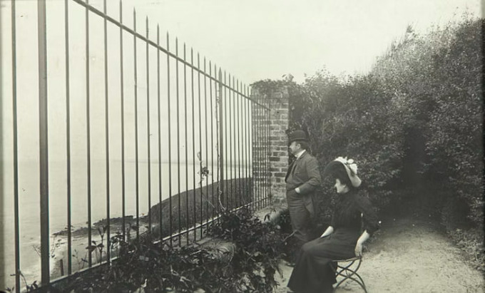 biznes tarixi, christian dior, miss dior