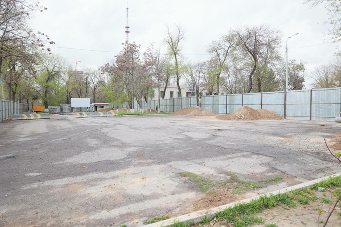 biznes, ishbilarmonlik markazi, rossiya, stroyproyekt, toshkent shahri