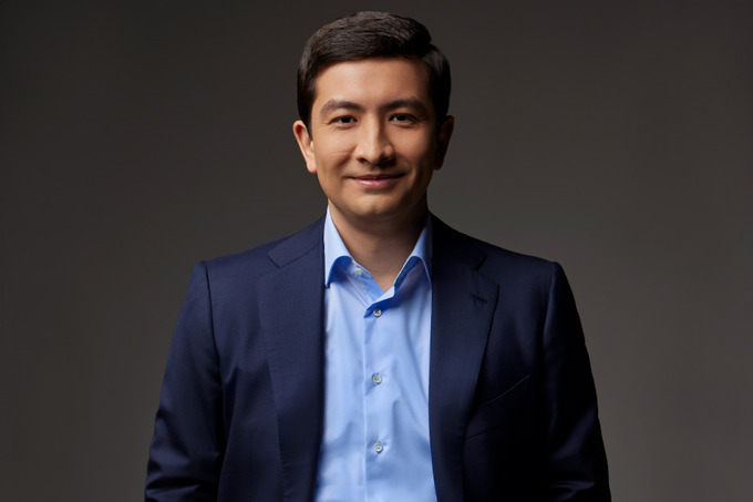 wayll, реклама