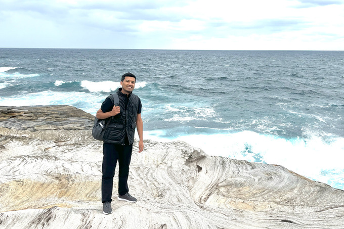 hafta yakuni, week summary, yangiliklar