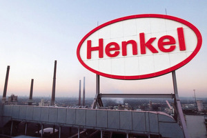 Henkel перенесла центральноазиатский офис из России в Казахстан
