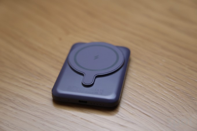 farhod mahmudov, oson, ryukzagda nima bor