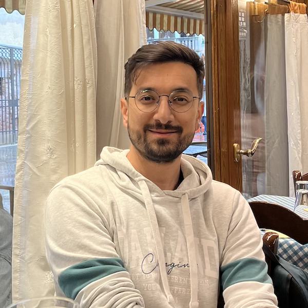 европа, личный опыт путешествия, париж, рим