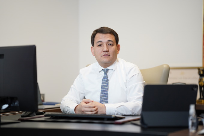 hilton, реклама