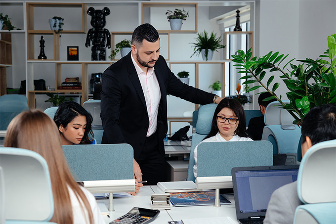 mtr-properties, реклама